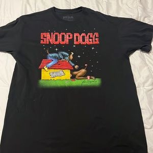 Fashionova men shirt